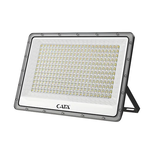 CATA - Cata Ct-4664 300W Slim Led Projektör Beyaz CATA - Cata Ct-4664 300W Slim Led Projektör Beyaz