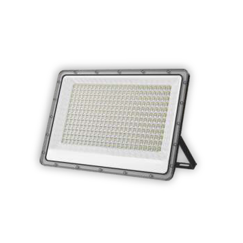 CATA - Cata Ct-4665 400W Platinum Led Projektör (Beyaz)