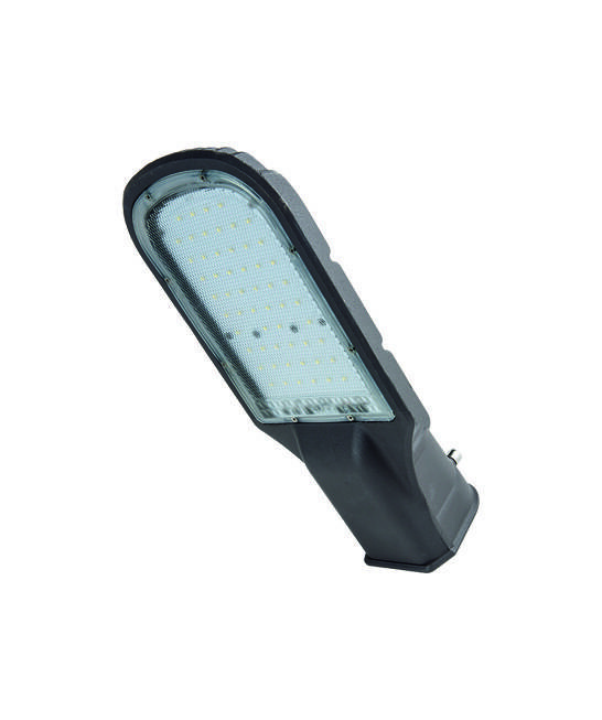 CATA - Cata Ct-4680 30W Led Sokak Armatürü / Beyaz
