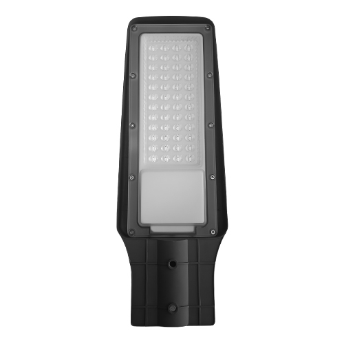 Cata Ct-4681 70W Led Sokak Armatürü / Beyaz