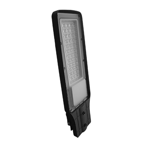 Cata Ct-4681 80W Led Sokak Armatürü / Beyaz