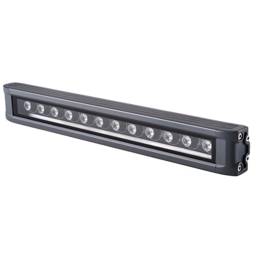 Cata Ct-4695 12W Gold Wallwasher 30 cm Yeşil