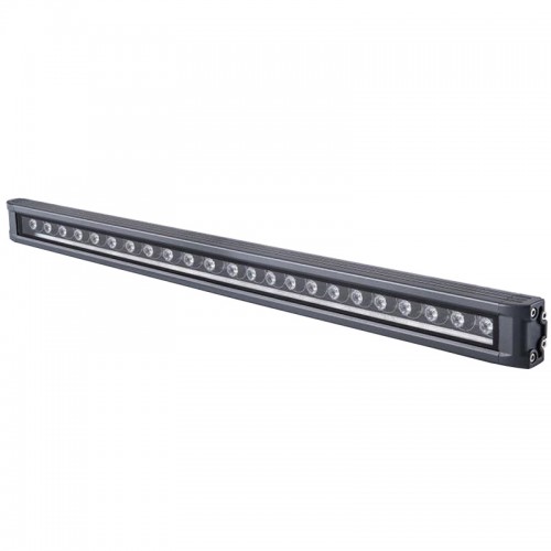 Cata Ct-4697 36W Gold Wallwasher 100cm - Günışığı