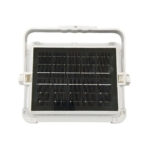 Cata Ct-4698 200W Solar Led Projektör Beyaz Cata Ct-4698 200W Solar Led Projektör Beyaz