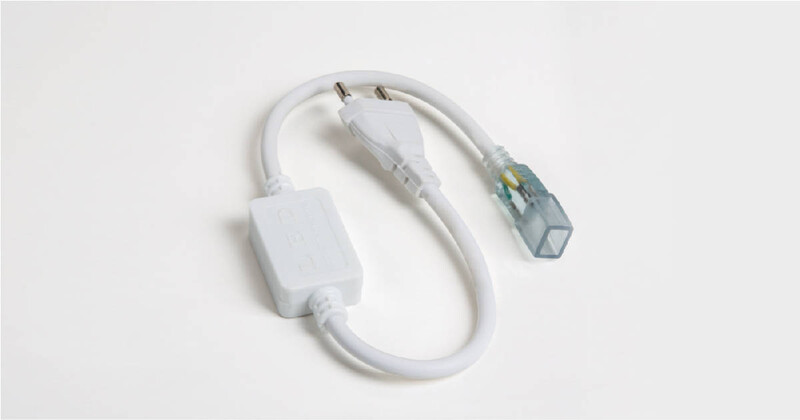 CATA - CT-5050 3 ÇİP LED FİŞİ CATA - CT-5050 3 ÇİP LED FİŞİ