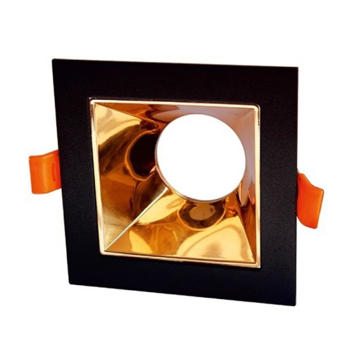 CATA - CT-5069 JAGUAR SPOT (SİYAH-ROSE)