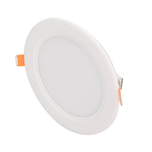 CATA - Cata Ct-5146 Eco 9W Panel Led Armatür / Beyaz CATA - Cata Ct-5146 Eco 9W Panel Led Armatür / Beyaz