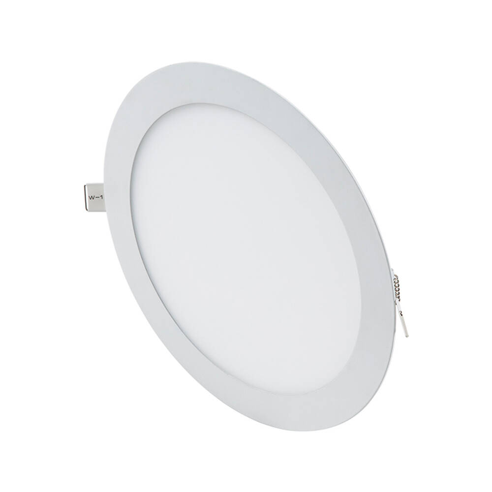 Cata Ct-5148 Eco 15W Panel Led Armatür / Beyaz