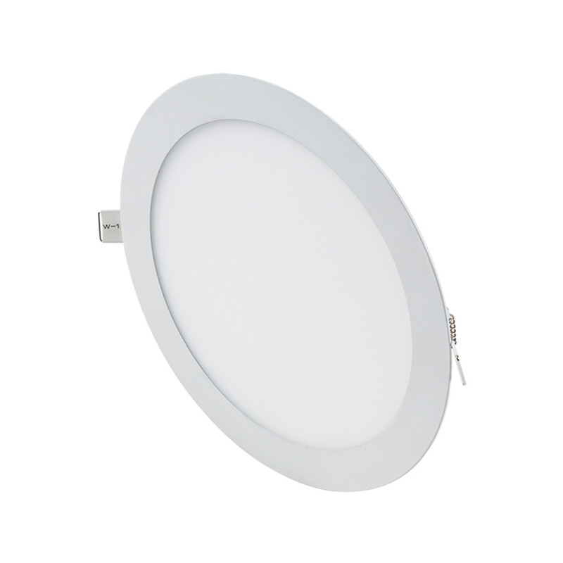 CATA - Cata CT-5169 Ct-5149 Eco 18W Panel Led Armatür / Beyaz CATA - Cata CT-5169 Ct-5149 Eco 18W Panel Led Armatür / Beyaz