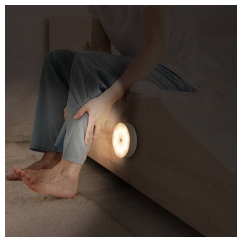 Cata Ct-5180 Sensörlü Mıknatıslı Kabin Led Armatür 4000K Cata Ct-5180 Sensörlü Mıknatıslı Kabin Led Armatür 4000K