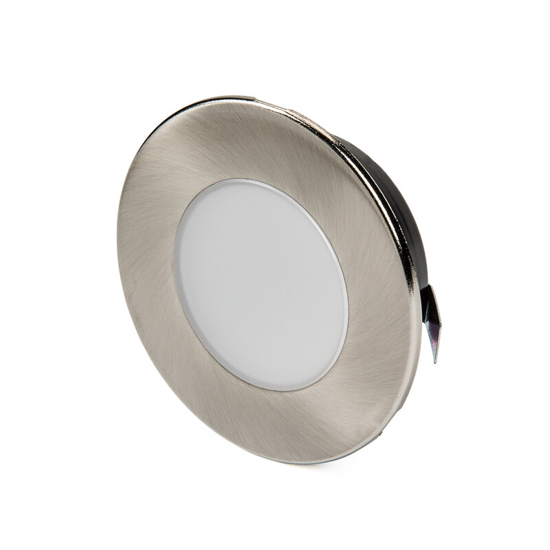 Cata Ct-5209 1W Cob Ledli Mobil Spot / Günışığı Cata Ct-5209 1W Cob Ledli Mobil Spot / Günışığı