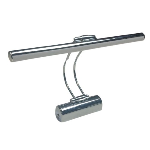 Cata Ct-5212 6W Led Aplik / Beyaz Cata Ct-5212 6W Led Aplik / Beyaz