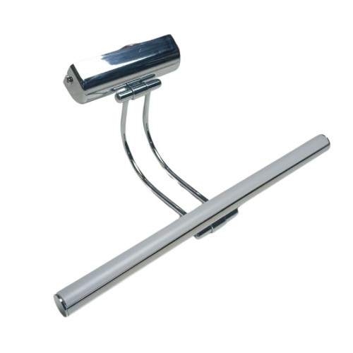 Cata Ct-5212 6W Led Aplik / Beyaz Cata Ct-5212 6W Led Aplik / Beyaz