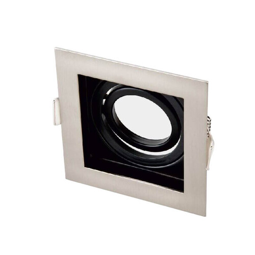 CATA - Cata Ct-5225 20W Pars Led Armatür / Beyaz CATA - Cata Ct-5225 20W Pars Led Armatür / Beyaz