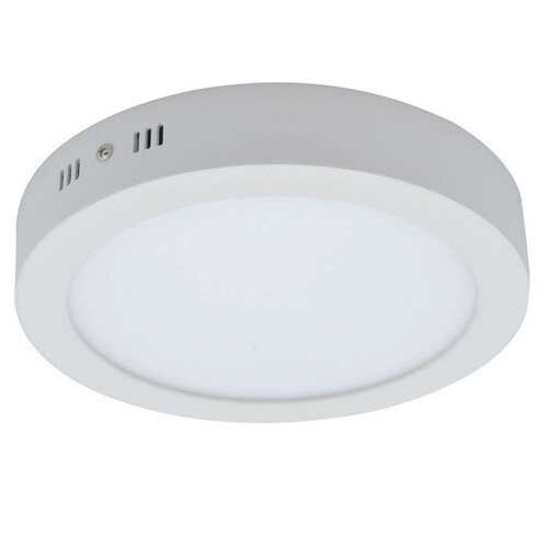 Cata Ct-5233 18W Sıva Üstü Led Armatür / Günışığı Cata Ct-5233 18W Sıva Üstü Led Armatür / Günışığı