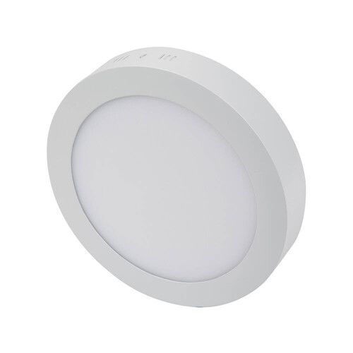 CATA - Cata Ct-5233 18W Sıva Üstü Led Armatür / Günışığı CATA - Cata Ct-5233 18W Sıva Üstü Led Armatür / Günışığı