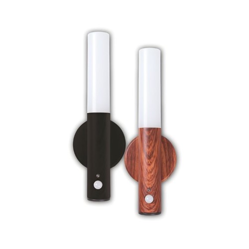 Cata Ct-5250 Kumru Şarjlı Sensörlü Led Aplik