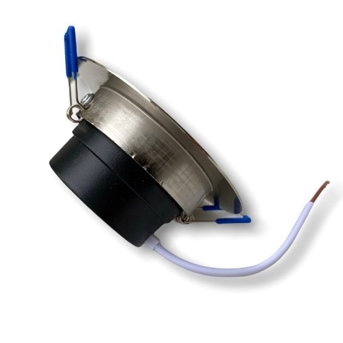 Cata Ct-5252 7W Akik Led Spot Günışığı Cata Ct-5252 7W Akik Led Spot Günışığı