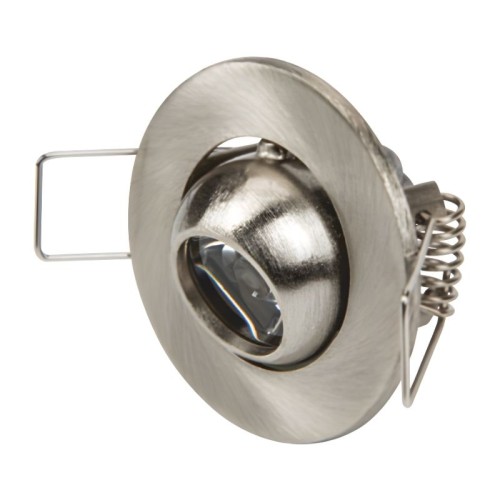 Cata Ct-5268 Yıldız Spot Hareketli / Günışığı Cata Ct-5268 Yıldız Spot Hareketli / Günışığı