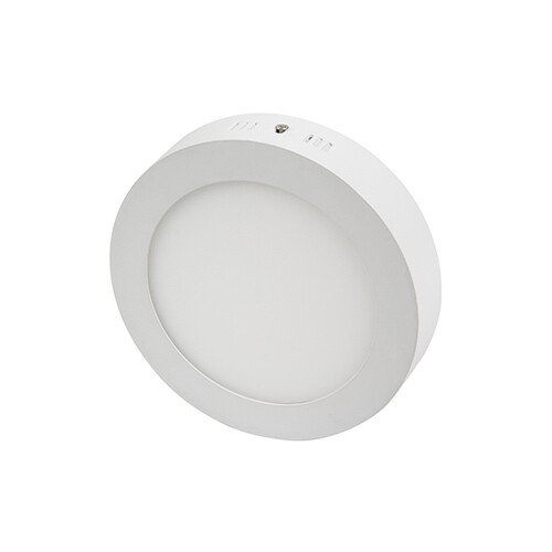 CATA - Cata Ct-5273 30W Damla Led Armatür / Günışığı