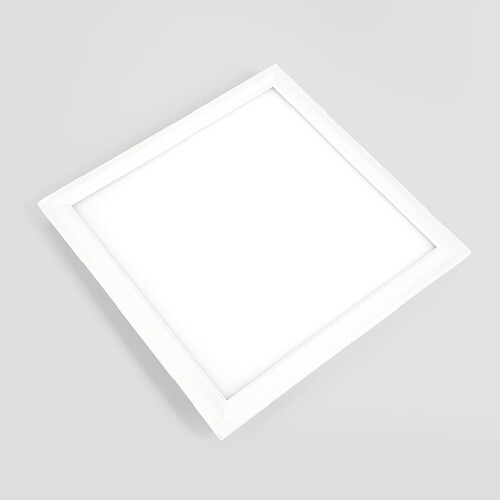 Cata Ct-5280 30*30 cm Panel Led Armatür / Günışığı Cata Ct-5280 30*30 cm Panel Led Armatür / Günışığı