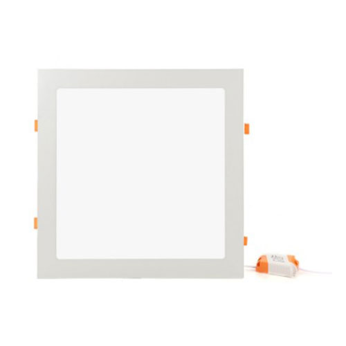 CATA - Cata Ct-5280 30*30 cm Panel Led Armatür / Günışığı