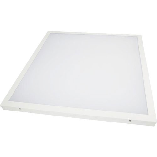 Cata CT-5281 60W Sıva Üstü 60*60 Panel Led Amatür Beyaz