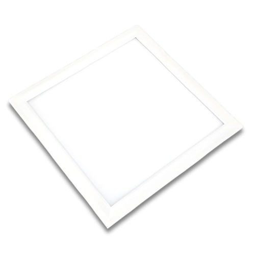 CATA - Cata Ct-5286 30*30 cm Clip-In Panel Led Armatür / Beyaz