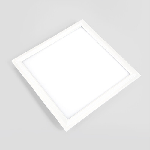 CATA - Cata Ct-5286 30*30 cm Clip-In Panel Led Armatür / Beyaz CATA - Cata Ct-5286 30*30 cm Clip-In Panel Led Armatür / Beyaz