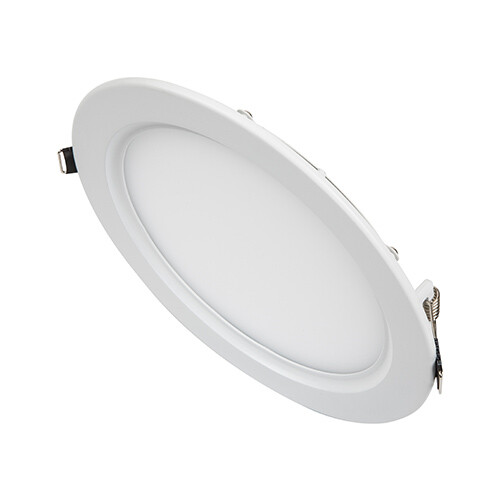 CATA - Cata Ct-5290 20W Led Panel Armatür / Günışığı