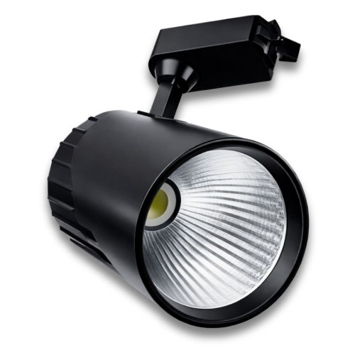 Cata Ct-5315 36W Venüs Ray Spot Armatür / Günışığı