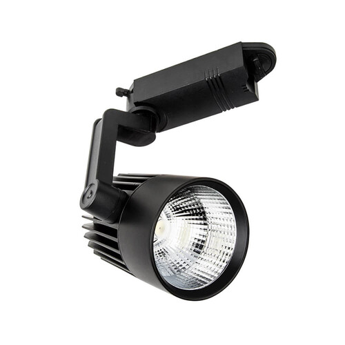 CATA - Cata Ct-5324 32W Vega Ray Tipi Armatür / Beyaz