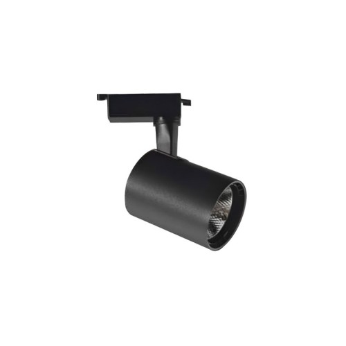 CATA - Cata Ct-5334 27W Ray Tipi Cob Led / Günışığı