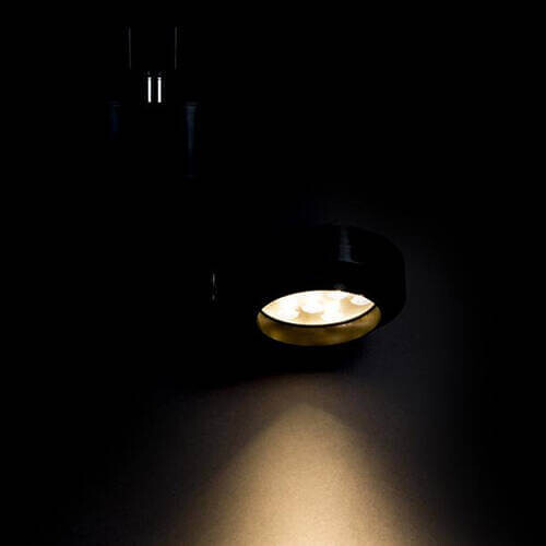 Cata Ct-5334 27W Ray Tipi Cob Led / Günışığı Cata Ct-5334 27W Ray Tipi Cob Led / Günışığı