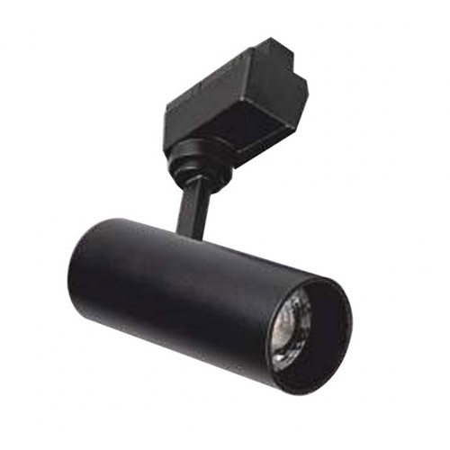 CATA - Cata Ct-5338 25W Hermes Ray Armatür Günışığı