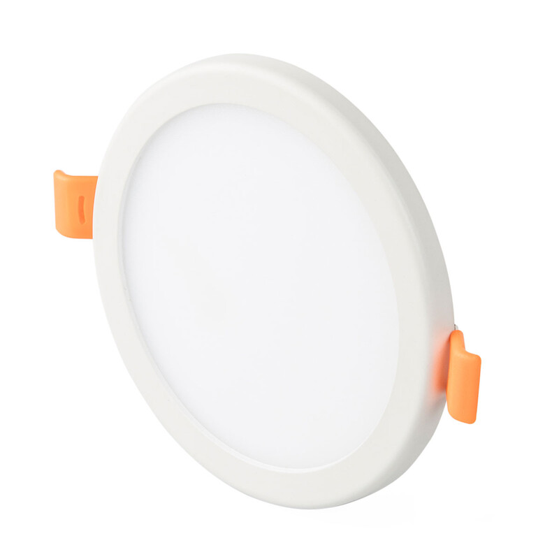 CATA - Cata Ct-5646 9W Plus Led Panel Armatür / Günışığı