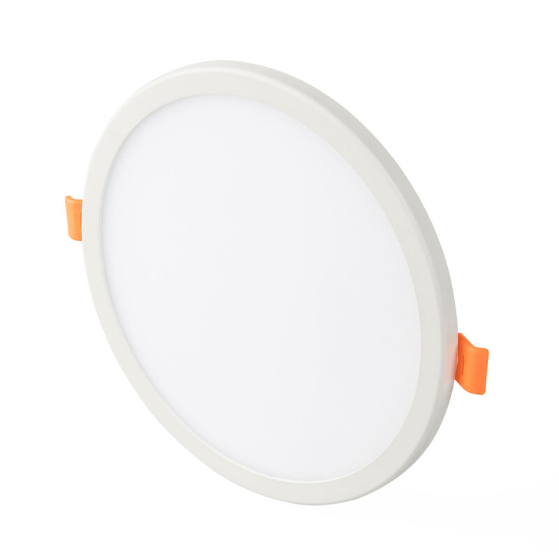 CATA - Cata Ct-5647 15W Plus Led Panel Armatür / Günışığı