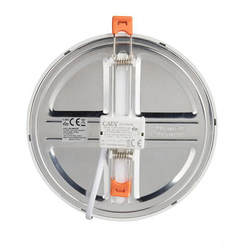 Cata Ct-5647 15W Plus Led Panel Armatür / Günışığı Cata Ct-5647 15W Plus Led Panel Armatür / Günışığı