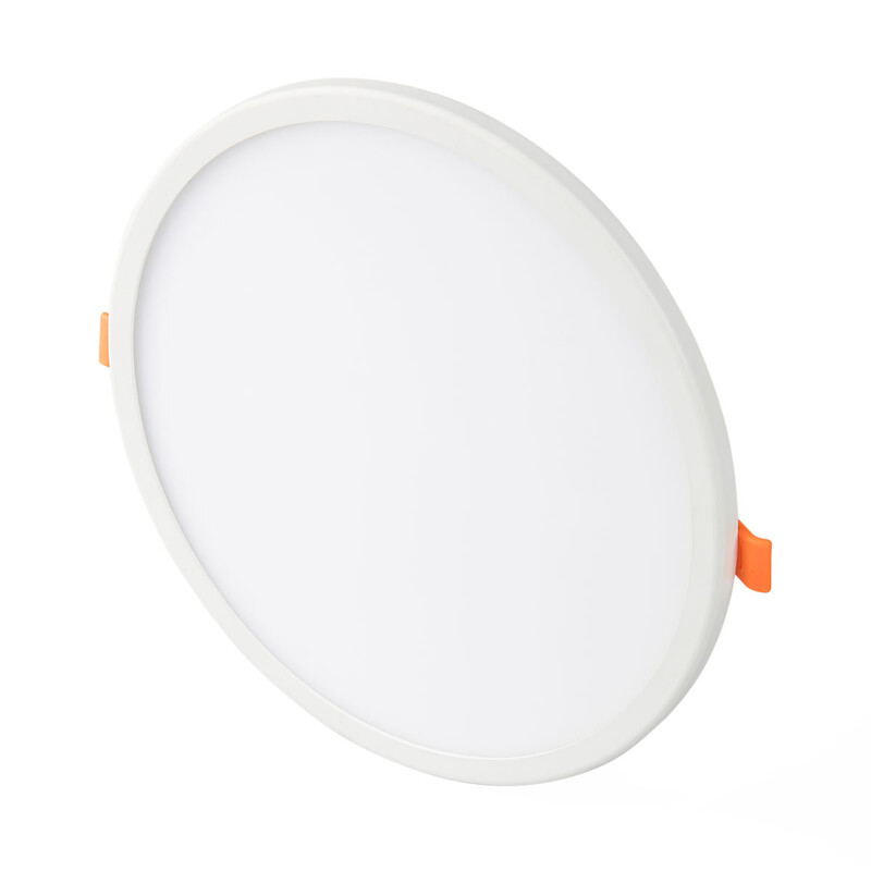 CATA - Cata Ct-5648 20W Plus Led Panel Armatür / Beyaz CATA - Cata Ct-5648 20W Plus Led Panel Armatür / Beyaz