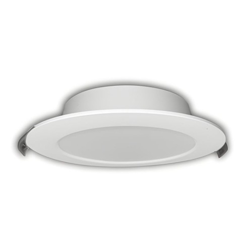 CATA - Cata Ct-5652 20W Zümrüt Backlight Panel Günışığı CATA - Cata Ct-5652 20W Zümrüt Backlight Panel Günışığı