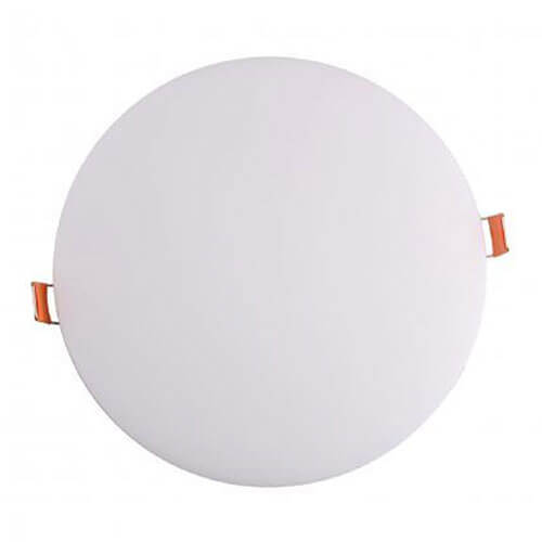 CATA - Cata Ct-5663 35W XPlus Led Panel Armatür Beyaz CATA - Cata Ct-5663 35W XPlus Led Panel Armatür Beyaz