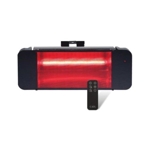 CATA - Cata Ct-6060 Plazma Isıtıcı