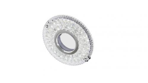 CATA - Cata Ct-6583 Cam Spot Armatür CATA - Cata Ct-6583 Cam Spot Armatür