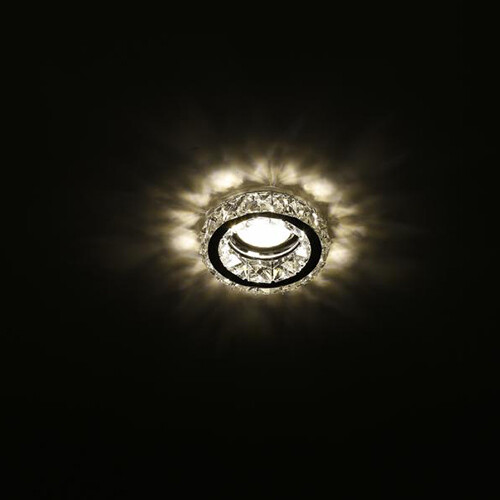 Cata Ct-6584 Kristal Cam Spot Cata Ct-6584 Kristal Cam Spot