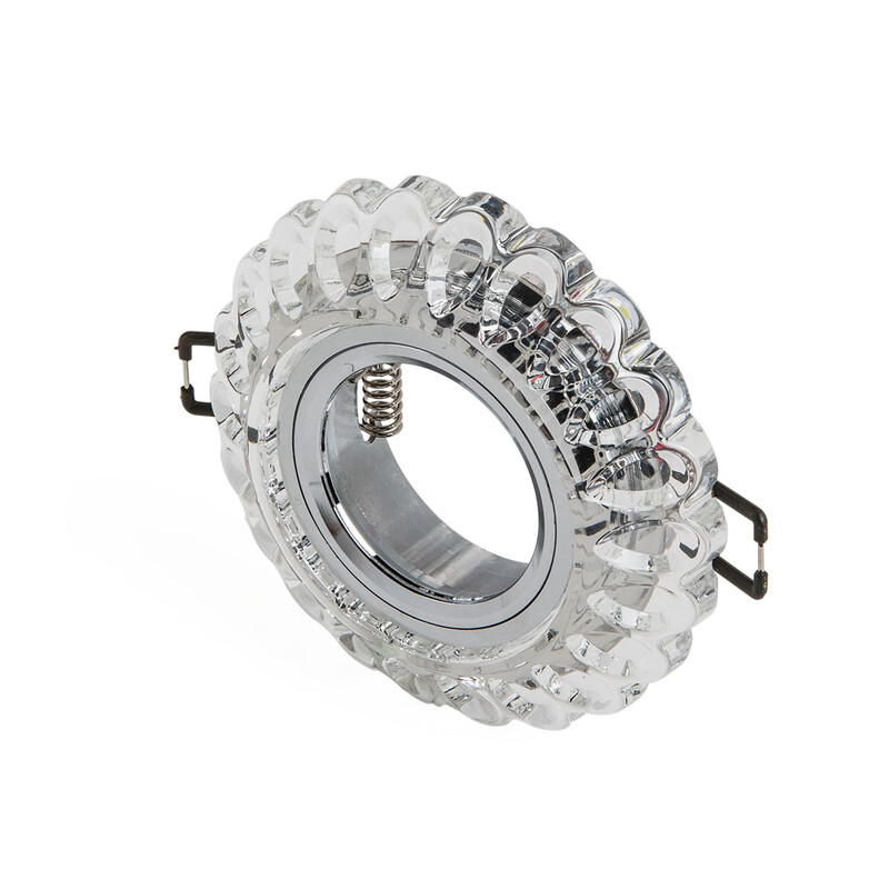 CATA - Cata Ct-6594 Kristal Spot CATA - Cata Ct-6594 Kristal Spot