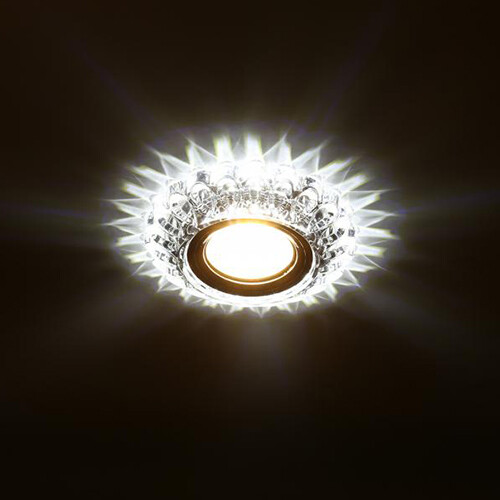 Cata Ct-6594 Kristal Spot Cata Ct-6594 Kristal Spot