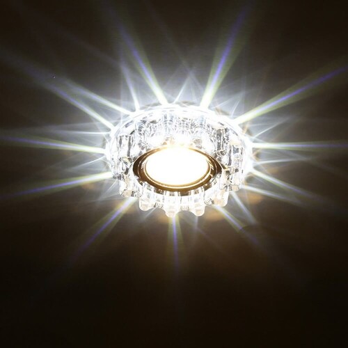 Cata Ct-6595 Kristal Spot Cata Ct-6595 Kristal Spot