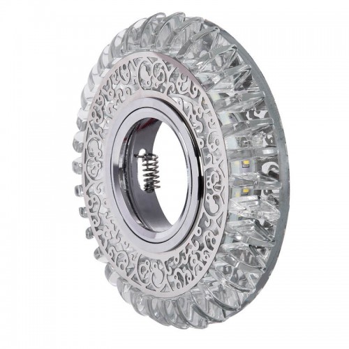 Cata Ct-6642 Mine Kristal Spot