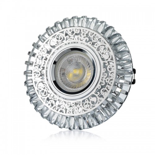 CATA - Cata Ct-6642 Mine Kristal Spot