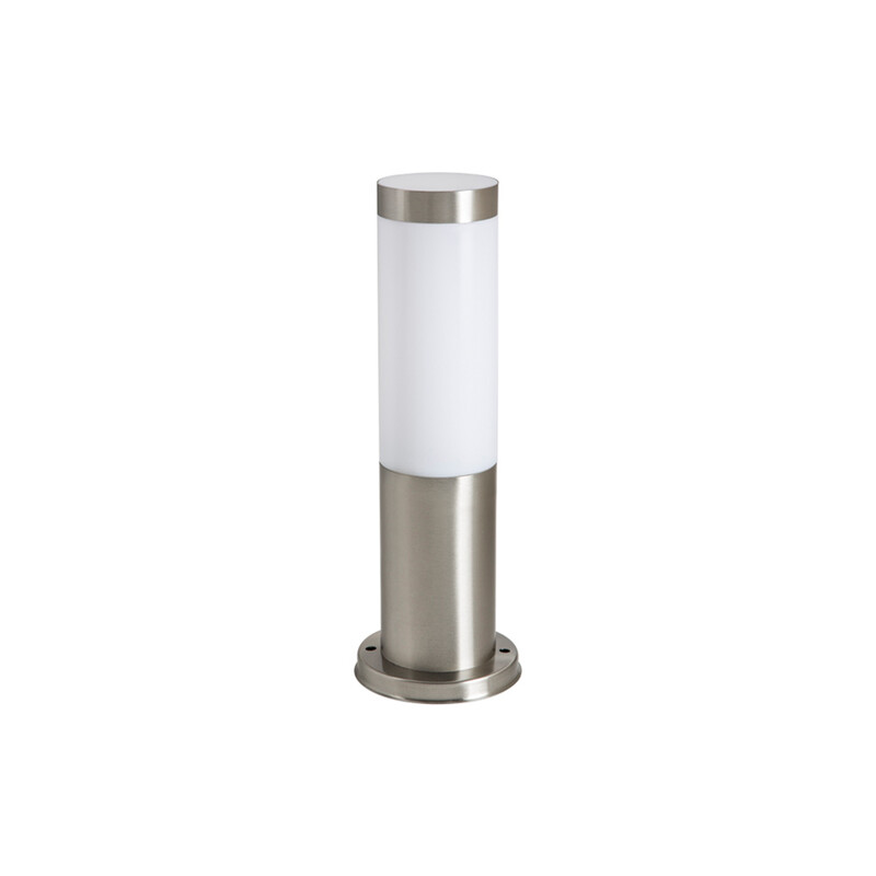 CATA - Cata Ct-7008 Bahçe Armatürü 32 cm CATA - Cata Ct-7008 Bahçe Armatürü 32 cm